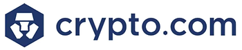 Crypto.com