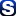 simcash.io-logo