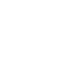 Start earning in 3 minutes