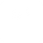 Quick payments